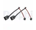 Vstran kontakt opoteben obloen DELPHI ‐ DF LZ0379