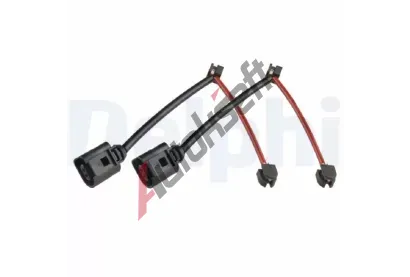 DELPHI Vstran kontakt opoteben obloen DF LZ0379, LZ0379