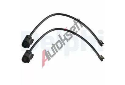 DELPHI Vstran kontakt opoteben obloen DF LZ0381, LZ0381