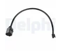 Vstran kontakt opoteben obloen DELPHI ‐ DF LZ0382