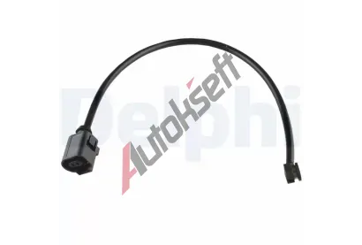 DELPHI Vstran kontakt opoteben obloen DF LZ0382, LZ0382