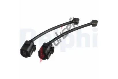 DELPHI Vstran kontakt opoteben obloen DF LZ0383, LZ0383
