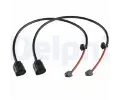 Vstran kontakt opoteben obloen DELPHI ‐ DF LZ0385