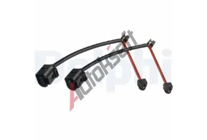 DELPHI Vstran kontakt opoteben obloen DF LZ0386, LZ0386