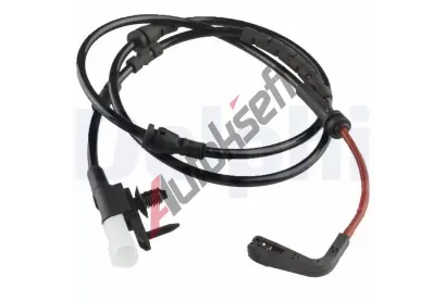 DELPHI Vstran kontakt opoteben obloen DF LZ0387, LZ0387