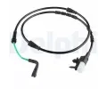 Vstran kontakt opoteben obloen DELPHI ‐ DF LZ0388