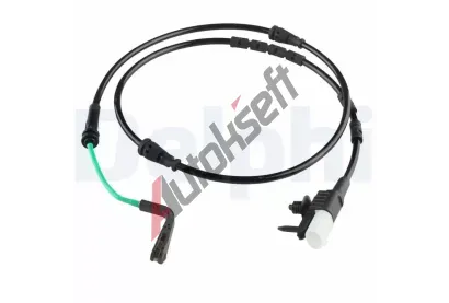 DELPHI Vstran kontakt opoteben obloen DF LZ0388, LZ0388