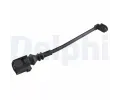 Vstran kontakt opoteben obloen DELPHI ‐ DF LZ0389