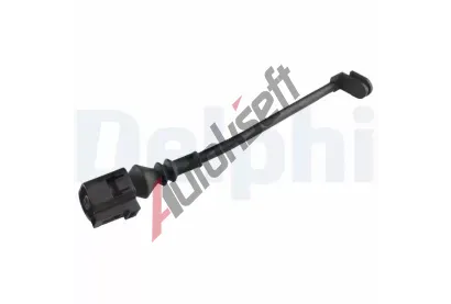 DELPHI Vstran kontakt opoteben obloen DF LZ0389, LZ0389