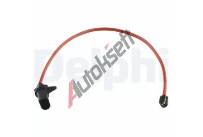 DELPHI Vstran kontakt opoteben obloen DF LZ0398, LZ0398