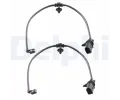 V�stra�n� kontakt opot�eben� oblo�en�&nbsp;DELPHI&nbsp;&dash;&nbsp;DF LZ0406