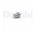 Sada na opravu vstikovac trysky DELPHI ‐ DF NP002RA