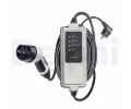 Nabjec kabel, elektromobil DELPHI ‐ DF PLV10003-12B1