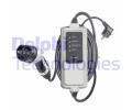 Nabjec kabel, elektromobil DELPHI ‐ DF PLV10007-12B1