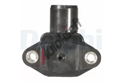 DELPHI Snímač plnicího tlaku DF PS10028-12B1, PS10028-12B1 DELPHI Snímač plnicího tlaku DF PS10028-12B1, PS10028-12B1