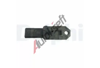 DELPHI Senzor tlaku sacho potrub DF PS10120, PS10120