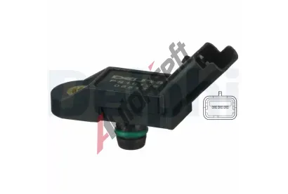 DELPHI Senzor tlaku sacho potrub DF PS10129, PS10129