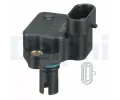 Senzor tlaku sacho potrub DELPHI ‐ DF PS10133
