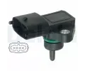 Senzor tlaku sacho potrub DELPHI ‐ DF PS10150