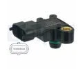 Senzor tlaku sacho potrub DELPHI ‐ DF PS10153