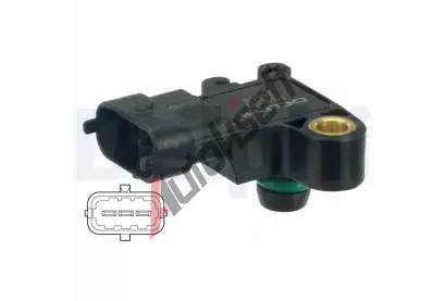 DELPHI Senzor tlaku sacho potrub DF PS10153, PS10153