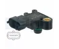 Senzor tlaku sacho potrub DELPHI ‐ DF PS10155