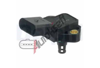 DELPHI Snma plnicho tlaku DF PS10159, PS10159