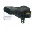 Senzor tlaku sacho potrub DELPHI ‐ DF PS10160