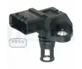 Senzor tlaku sacho potrub DELPHI ‐ DF PS10162