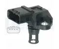 Senzor tlaku sacho potrub DELPHI ‐ DF PS10163