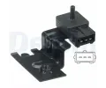 Senzor tlaku sacho potrub DELPHI ‐ DF PS10169