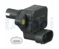 Senzor tlaku sacho potrub DELPHI ‐ DF PS10188
