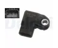 Senzor tlaku sacho potrub DELPHI ‐ DF PS10207