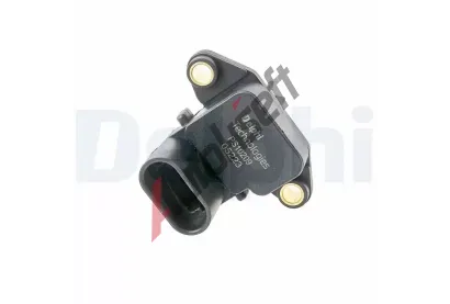 DELPHI Snma plnicho tlaku DF PS10209, PS10209