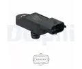 Senzor tlaku sacho potrub DELPHI ‐ DF PS10210