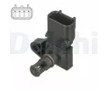 Senzor tlaku sacho potrub DELPHI ‐ DF PS10217