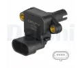 Snma plnicho tlaku DELPHI ‐ DF PS10220