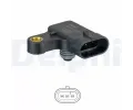 Senzor tlaku sacho potrub DELPHI ‐ DF PS10222