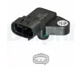 Senzor tlaku sacho potrub DELPHI ‐ DF PS10223