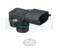 Senzor tlaku sacho potrub DELPHI ‐ DF PS10225