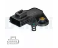 Senzor tlaku sacho potrub DELPHI ‐ DF PS10227