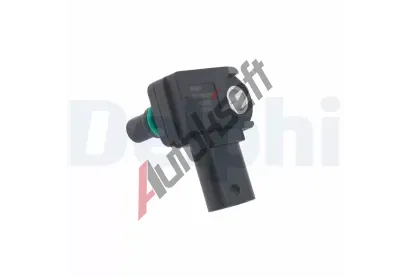 DELPHI Senzor tlaku sacího potrubí DF PS20078-12B1, PS20078-12B1 DELPHI Senzor tlaku sacího potrubí DF PS20078-12B1, PS20078-12B1