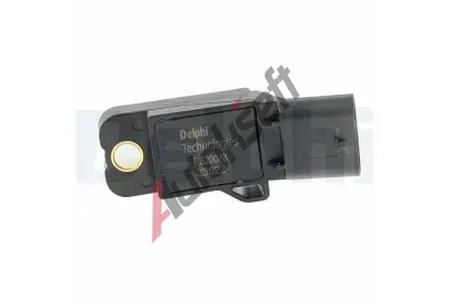 DELPHI Senzor tlaku sacho potrub DF PS20088-12B1, PS20088-12B1