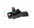 DELPHI Senzor tlaku sacho potrub DF PS20088-12B1, PS20088-12B1
