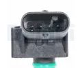 DELPHI Senzor tlaku sacho potrub DF PS20088-12B1, PS20088-12B1