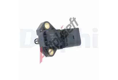 DELPHI Senzor tlaku sacího potrubí DF PS20093-12B1, PS20093-12B1  DELPHI Senzor tlaku sacího potrubí DF PS20093-12B1, PS20093-12B1