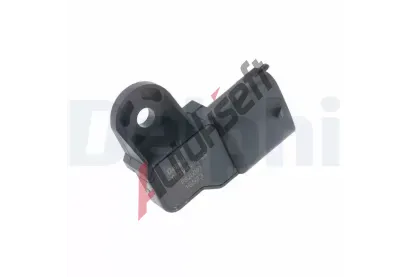 DELPHI Senzor tlaku sacího potrubí DF PS20097-12B1, PS20097-12B1 DELPHI Senzor tlaku sacího potrubí DF PS20097-12B1, PS20097-12B1