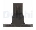 DELPHI Snímač plnicího tlaku DF PS20120-12B1, PS20120-12B1
