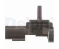 DELPHI Snímač plnicího tlaku DF PS20120-12B1, PS20120-12B1