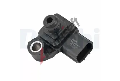 DELPHI Snímač plnicího tlaku DF PS20129-12B1, PS20129-12B1 DELPHI Snímač plnicího tlaku DF PS20129-12B1, PS20129-12B1